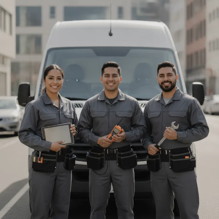 Consultor Compliance NIS2 DORA equipe em Pacatuba
